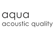 Aqua